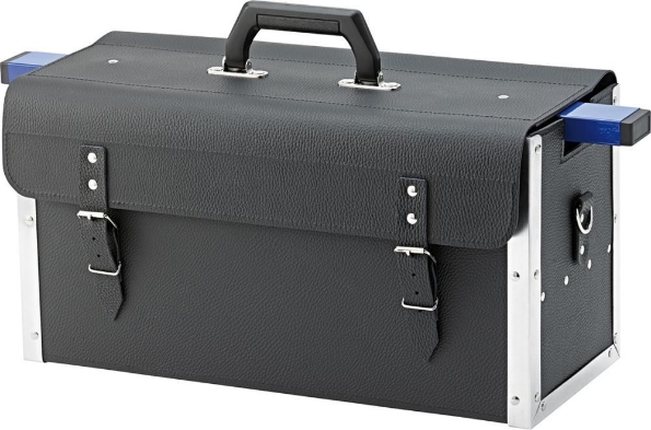 Afbeelding - https-www-ez-catalog-nl-Asset-995bd6c3cd0e480180c29cdb3d303dc7-ImageFullSize-uwh100454-jpg